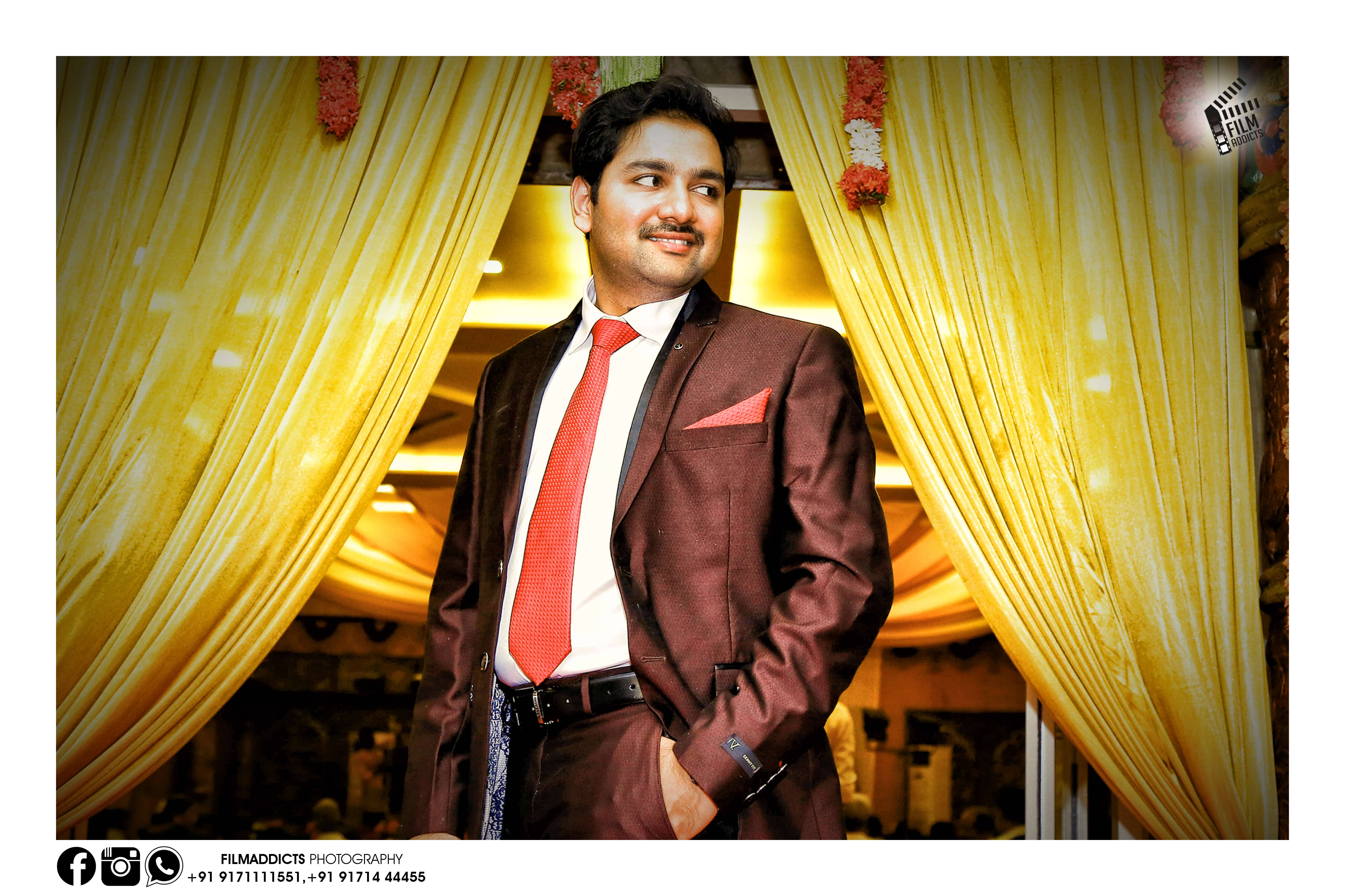 Best wedding photographers in Coimbatore,Best wedding photography in Coimbatore,Best candid photographers in Coimbatore,Best candid photography in Coimbatore,Best marriage photographers in Coimbatore,Best marriage photography in Coimbatore,Best photographers in Coimbatore,Best photography in Coimbatore,Best wedding candid photography in Coimbatore,Best wedding candid photographers in Coimbatore,Best wedding video in Coimbatore,Best wedding videographers in Coimbatore,Best wedding videography in Coimbatore,Best candid videographers in Coimbatore,Best candid videography in Coimbatore,Best marriage videographers in Coimbatore,Best marriage videography in Coimbatore,Best videographers in Coimbatore,Best videography in Coimbatore,Best wedding candid videography in Coimbatore,Best wedding candid videographers in Coimbatore,Best helicam operators in Coimbatore,Best drone operators in Coimbatore,Best wedding studio in Coimbatore,Best professional photographers in Coimbatore,Best professional photography in Coimbatore,No.1 wedding photographers in Coimbatore,No.1 wedding photography in Coimbatore,Coimbatore wedding photographers,Coimbatore wedding photography,Coimbatore wedding videos,Best candid videos in Coimbatore,Best candid photos in Coimbatore,Best helicam operators photography in Coimbatore,Best helicam operator photographers in Coimbatore,Best outdoor videography in Coimbatore,Best professional wedding photography in Coimbatore,Best outdoor photography in Coimbatore,Best outdoor photographers in Coimbatore,Best drone operators photographers in Coimbatore,Best wedding candid videography in Coimbatore,tamilnadu wedding photography, tamilnadu.